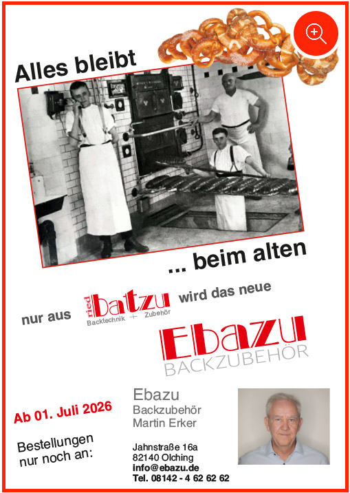 alles_bleibt_beim_alten